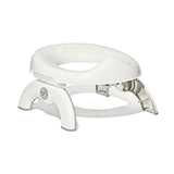 2-in-1 Go Potty™ with Travel Bag O5