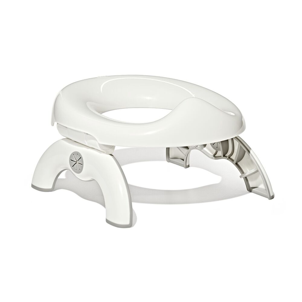 2-in-1 Go Potty™ with Travel Bag O5