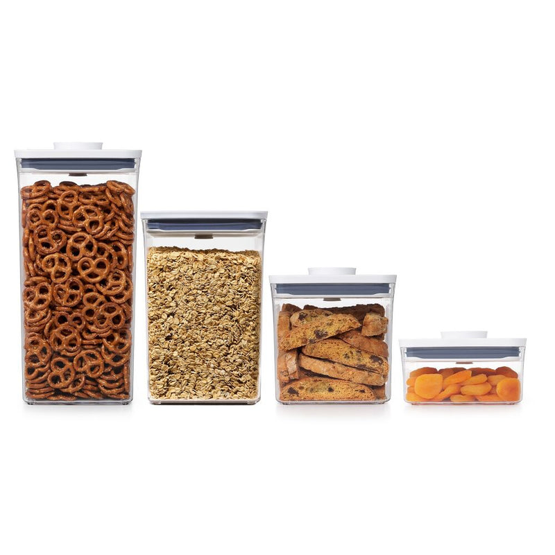 Big Square POP Bundle B7