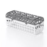 Dishwasher Basket G1