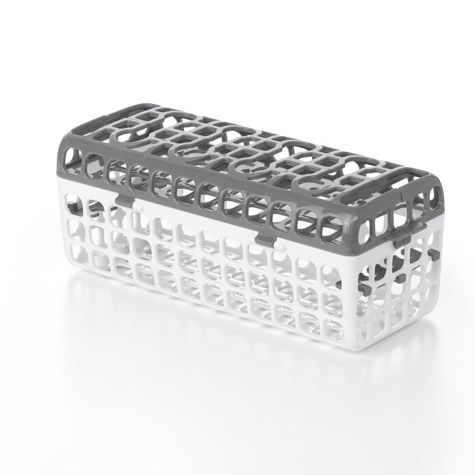 Dishwasher Basket G1