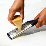 Grater D8