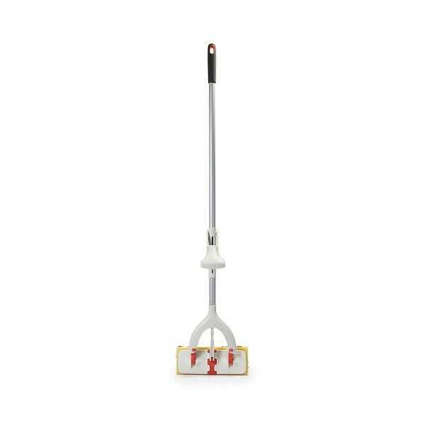 Microfiber Butterfly Mop Q3