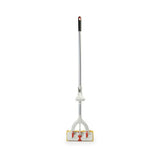 Microfiber Butterfly Mop Q3
