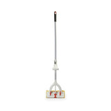 Microfiber Butterfly Mop L3
