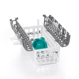 Dishwasher Basket G1