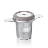 Tea Infuser Basket B9
