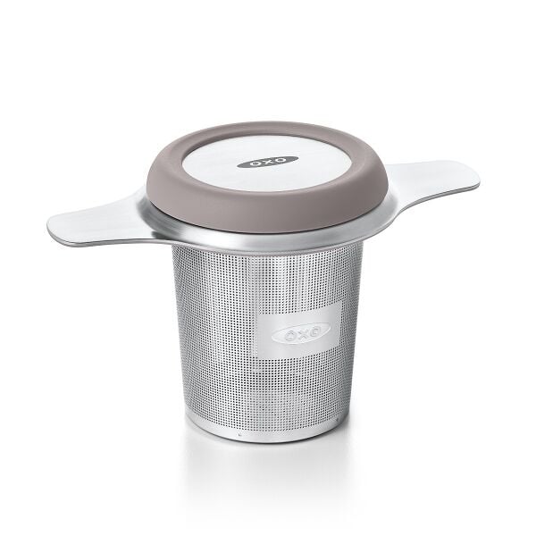 Tea Infuser Basket B9