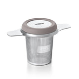 Tea Infuser Basket B9