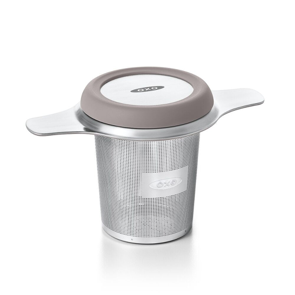 Tea Infuser Basket B9