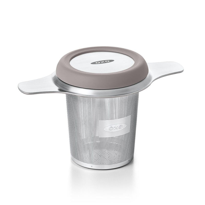 Tea Infuser Basket B9