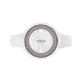 Tea Infuser Basket B9