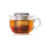 Tea Infuser Basket B9