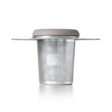 Tea Infuser Basket B9