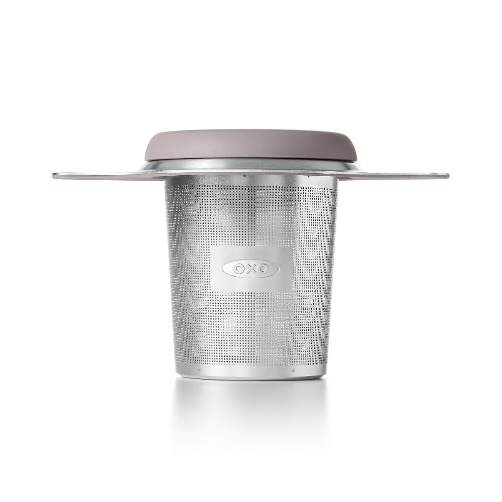 Tea Infuser Basket B9