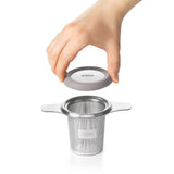 Tea Infuser Basket B9