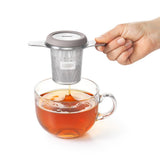 Tea Infuser Basket B9