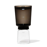 OXO Brew More Bundle S3