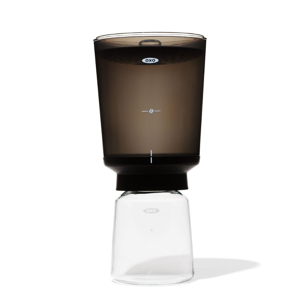 OXO Brew More Bundle S3