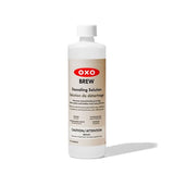 Descaling Solution C9