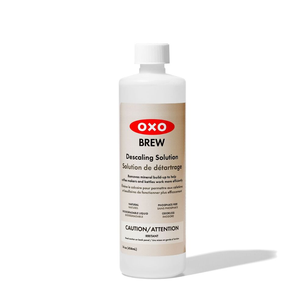 OXO Brew More Bundle S3