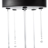 Replacement Rainmaker™ Showerhead for 8-Cup Coffee Maker P4