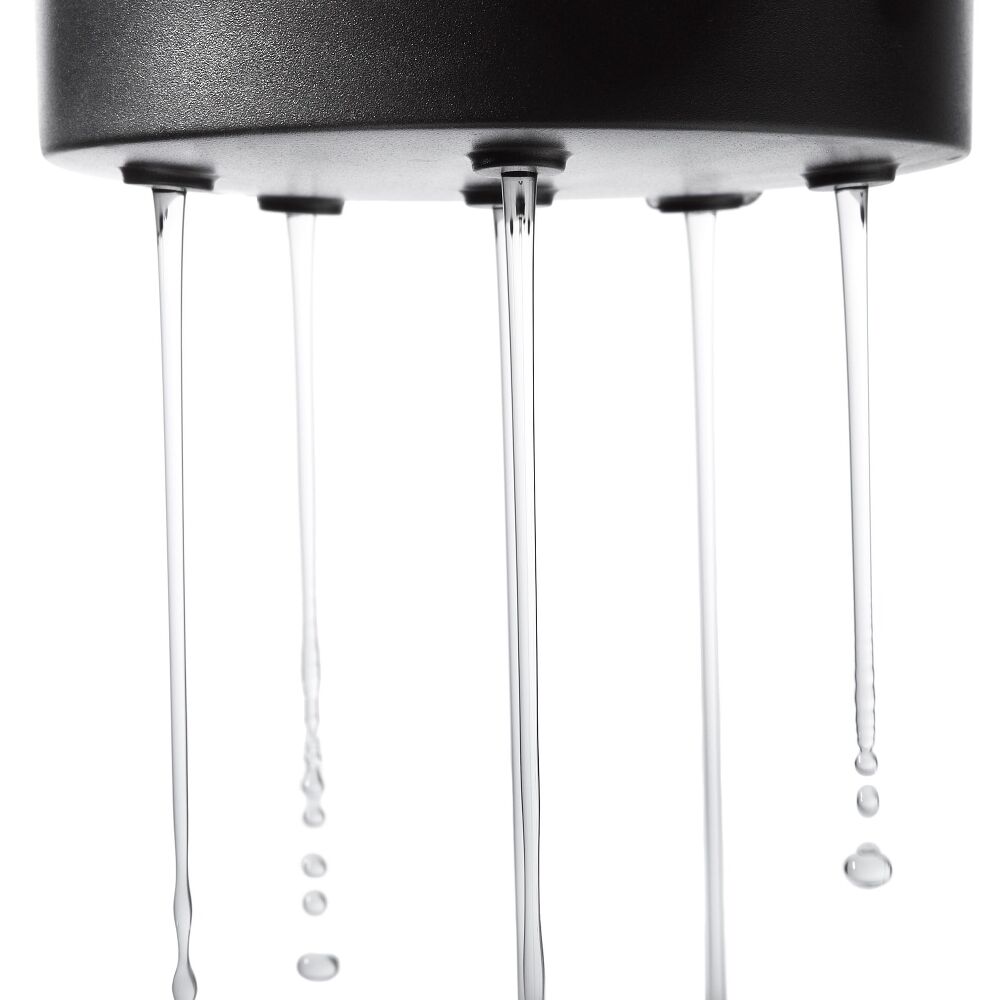 Replacement Rainmaker™ Showerhead for 8-Cup Coffee Maker P4