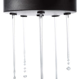 8-Cup Coffee Maker I9