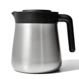 Replacement Thermal Carafe for 8-Cup Coffee Maker with Thermal Carafe H5