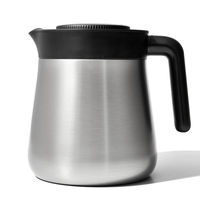 Replacement Thermal Carafe for 8-Cup Coffee Maker with Thermal Carafe H5