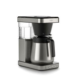 8-Cup Coffee Maker I9