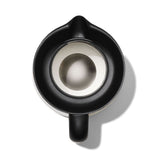 Replacement Thermal Carafe for 8-Cup Coffee Maker with Thermal Carafe H5