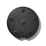 Replacement Rainmaker™ Showerhead for 8-Cup Coffee Maker P4