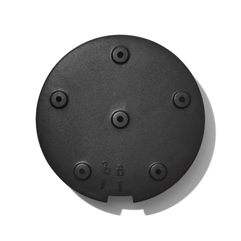 Replacement Rainmaker™ Showerhead for 8-Cup Coffee Maker P4