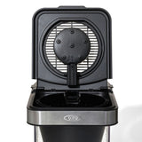 Replacement Rainmaker™ Showerhead for 8-Cup Coffee Maker P4