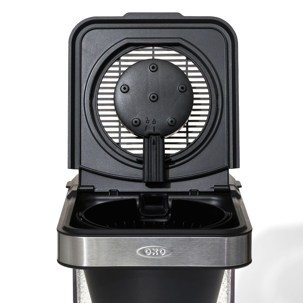 Replacement Rainmaker™ Showerhead for 8-Cup Coffee Maker P4