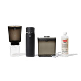 OXO Brew More Bundle S3