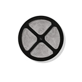 Replacement Filter for Cold Brew Coffee Maker Y4