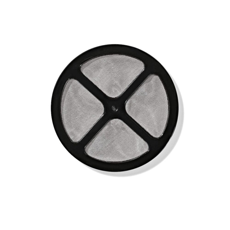 Replacement Filter for Cold Brew Coffee Maker N7