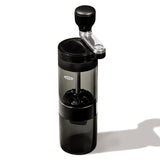 Brew Manual Coffee Grinder Y9