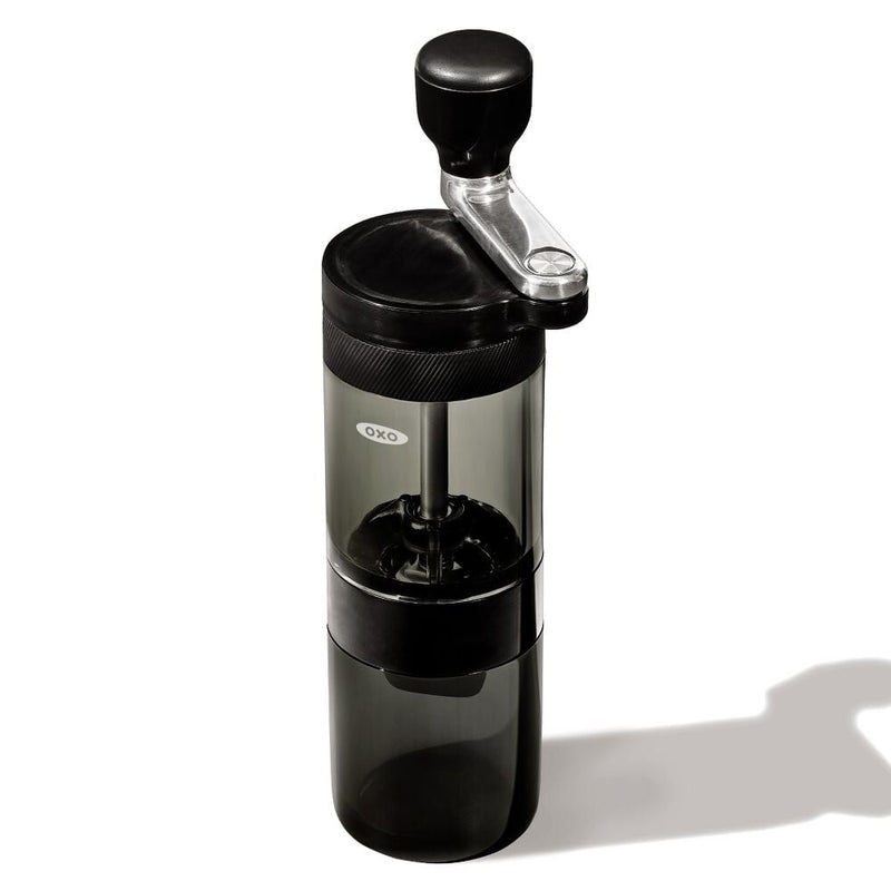 Brew Manual Coffee Grinder Y9