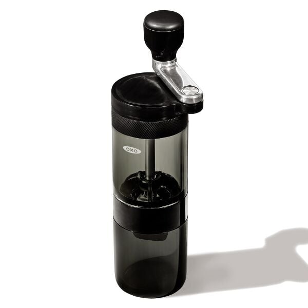 Brew Manual Coffee Grinder Y9