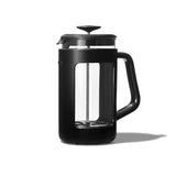 Brew Venture French Press - 8 Cup P9