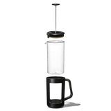 Brew Venture French Press - 8 Cup P9
