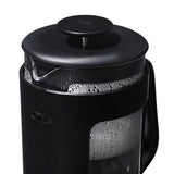 Brew Venture French Press - 8 Cup P9
