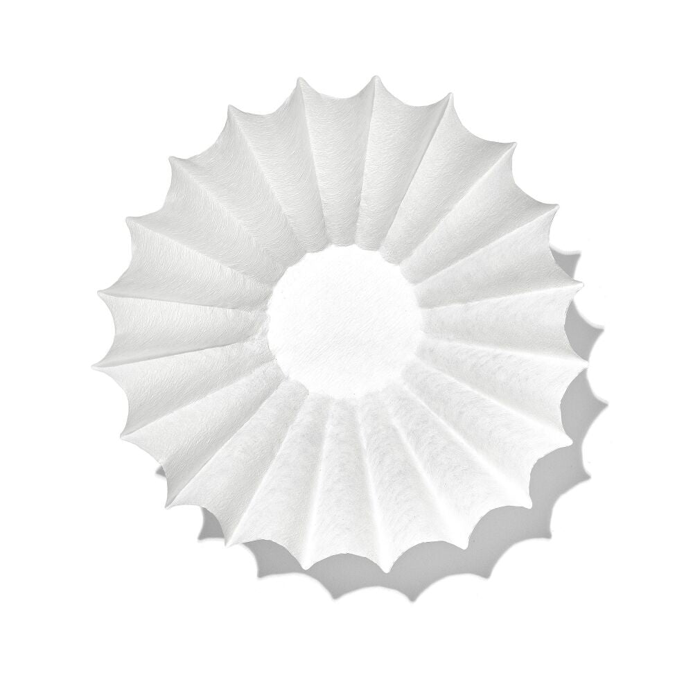 Brew Basket Style Small Coffee Filters W7