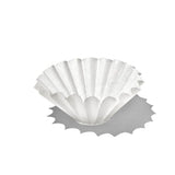 Brew Basket Style Small Coffee Filters W7