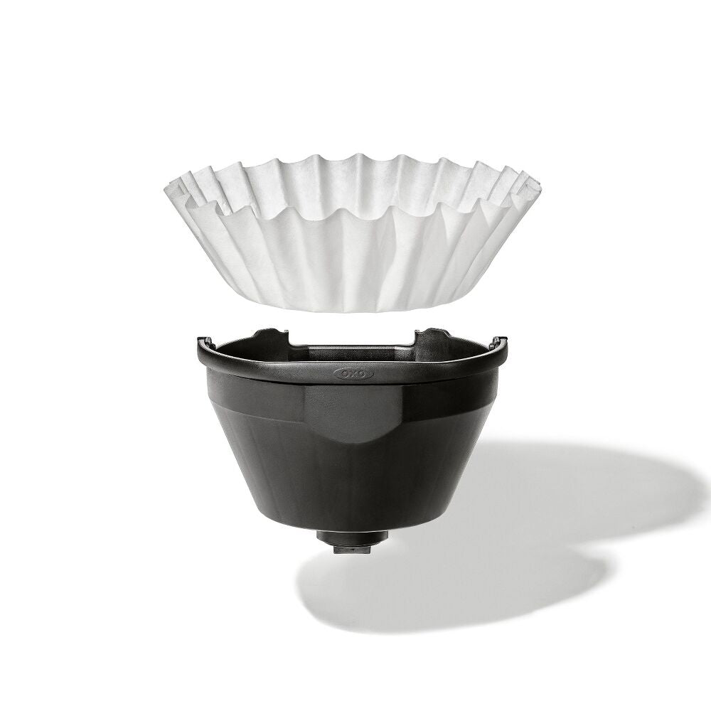 Commercial Basket Style Large Coffee Filters Z3