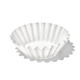Commercial Basket Style Large Coffee Filters Z3