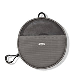 Collapsible Pour-Over with Storage Case C3